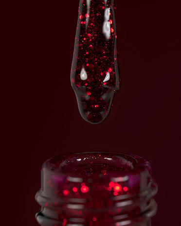 DARK Gel Polish 111, 10 ml