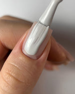 DARK Gel Polish 065, 10 ml