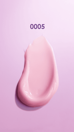 dnka' Аcryl gel #0005 powder