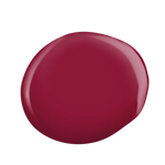 Kinetics Гель-лак Hedonist Red #380, 15 мл