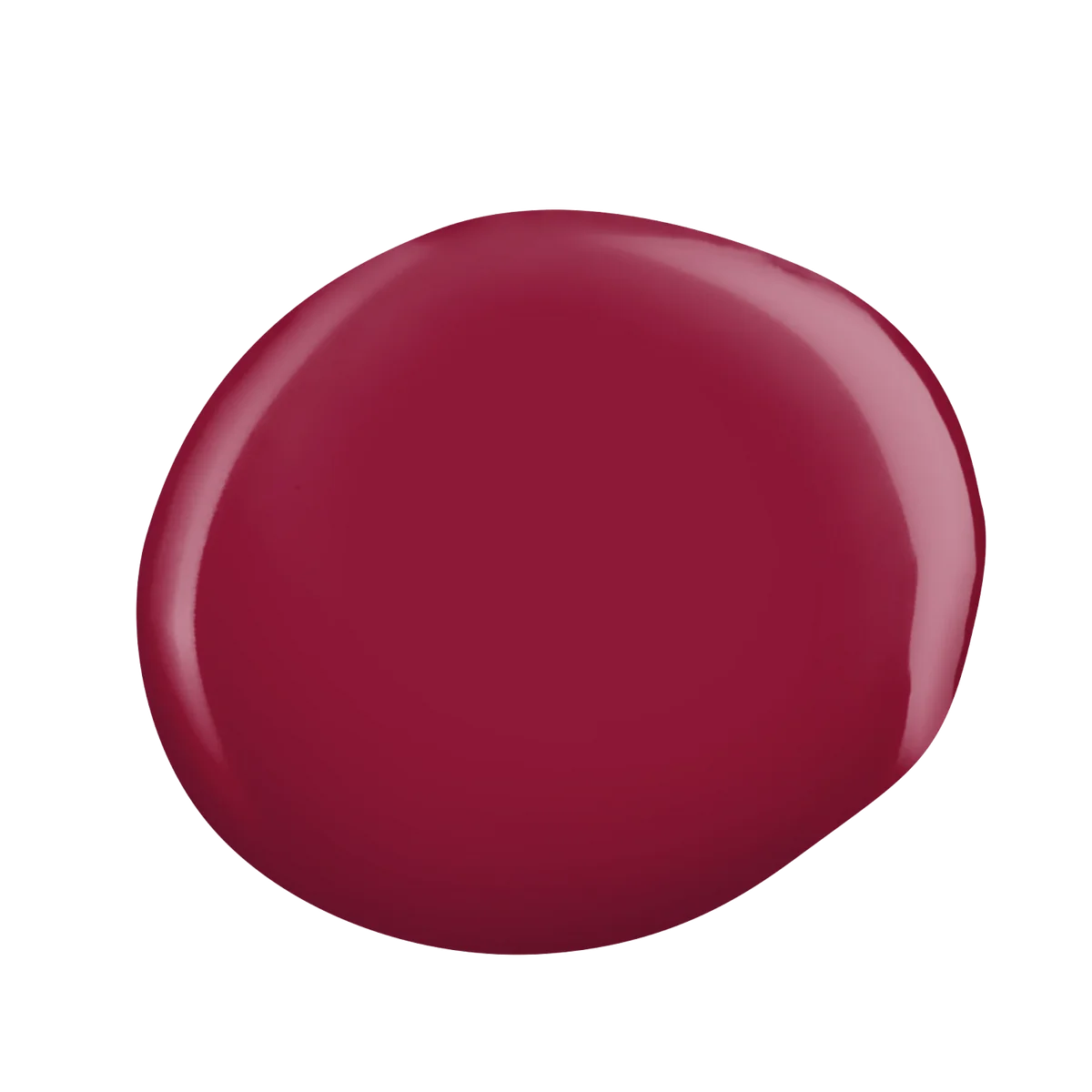 Kinetics Гель-лак Hedonist Red #380, 15 мл