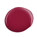 Kinetics SolarGel Hedonist Red #380, 15ml
