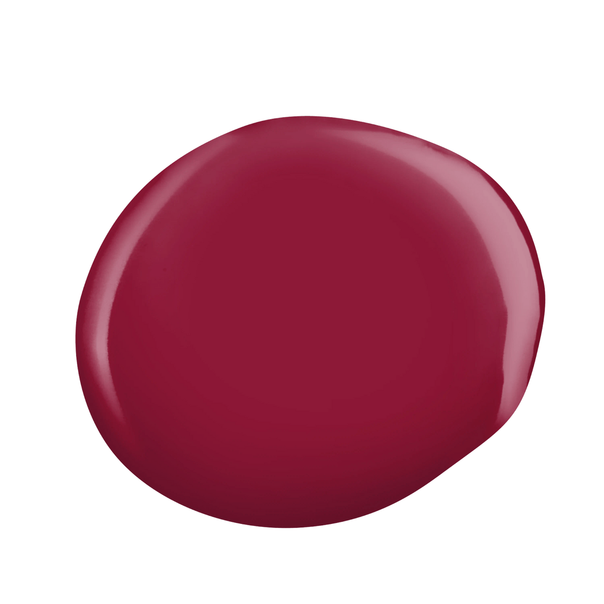 Kinetics SolarGel Hedonist Red #380, 15ml