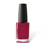 Kinetics SolarGel Hedonist Red #380, 15ml