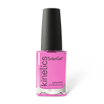 Kinetics SolarGel Ice Breaker #382, 15мл
