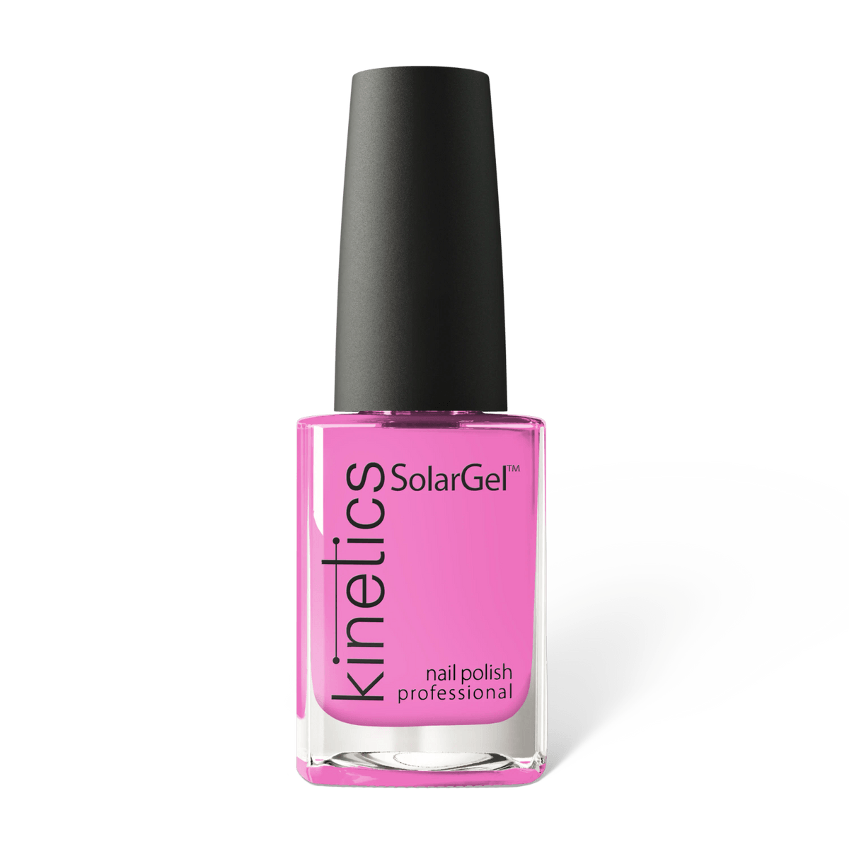 Kinetics SolarGel Ice Breaker #382, 15мл