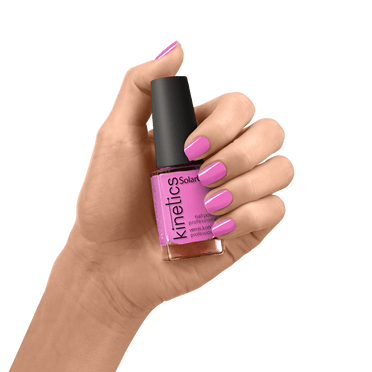 Kinetics SolarGel Ice Breaker #382, 15ml