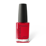 Kinetics SolarGel Nothing But Love #383, 15ml