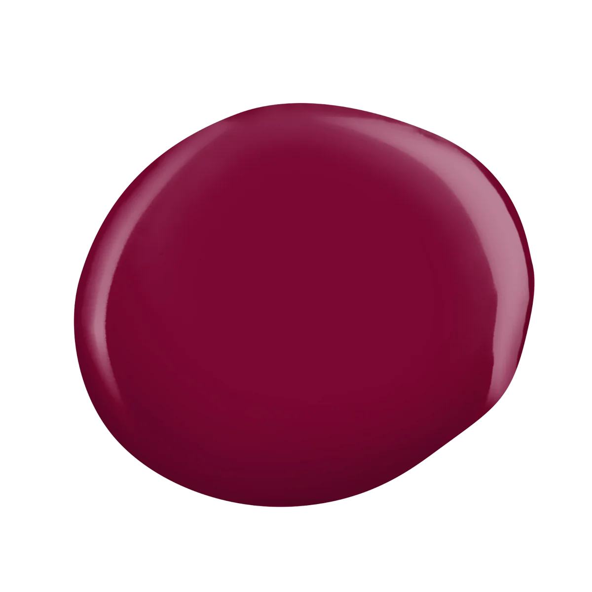 Kinetics Gel Polish Cold Days, Warm Heart #384, 15 ml