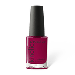 Kinetics SolarGel Cold Days, Warm Hearts #384, 15ml