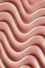 DNKa Builder Gel Mousse #0011, 30 мл