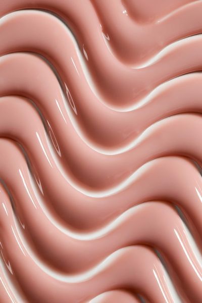 DNKa Builder Gel Mousse #0011, 30 мл