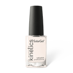 Kinetics SolarGel Inner Peace #389, 15ml