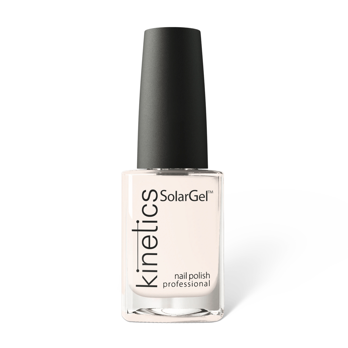 Kinetics SolarGel Inner Peace #389, 15ml