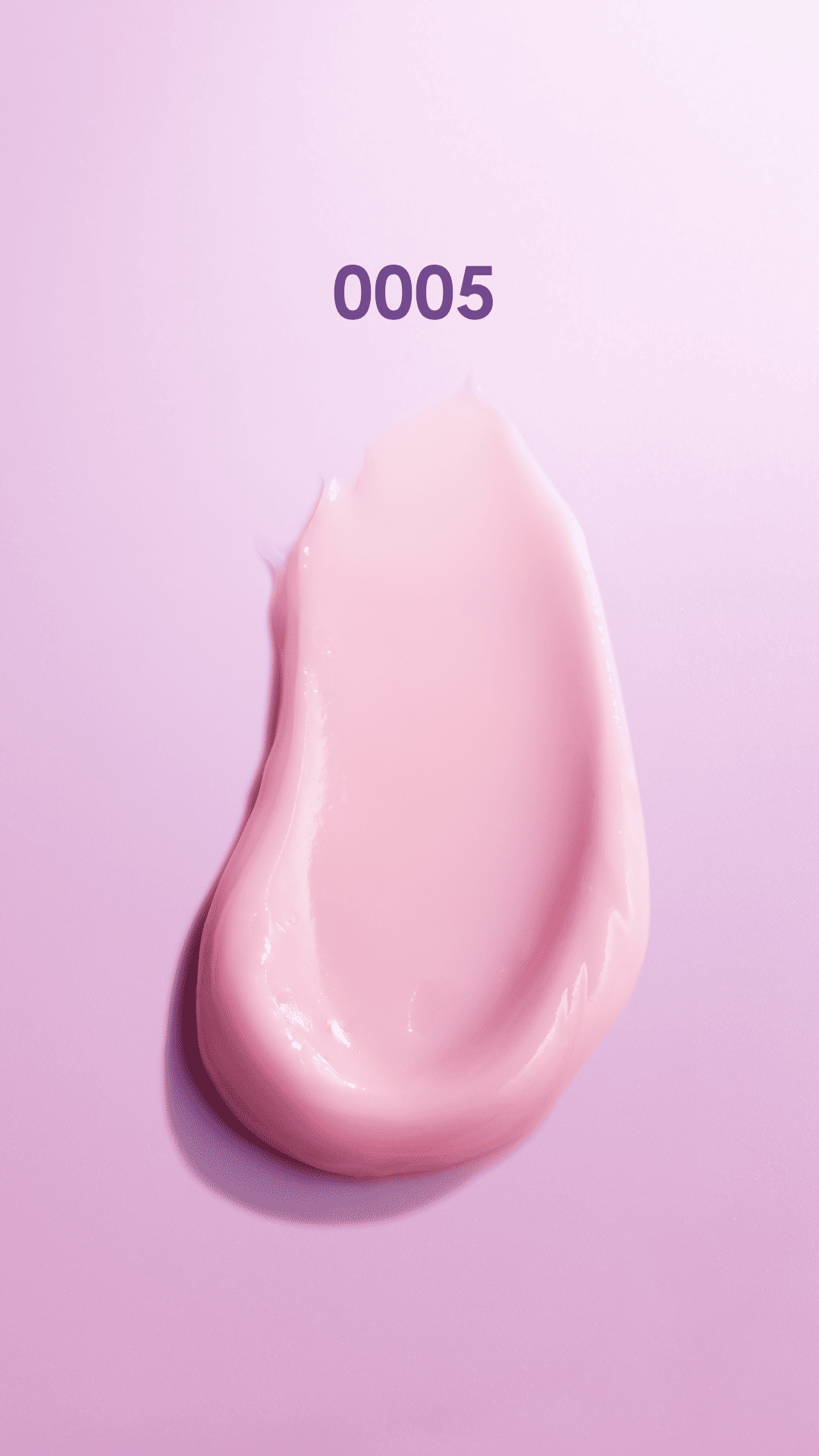 dnka' Аcryl gel #0005 powder