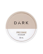 DARK Pro Base 06