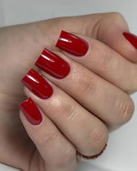 DARK Gel Polish 007, 10 ml