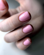 DARK Pro Base 22, 15 ml