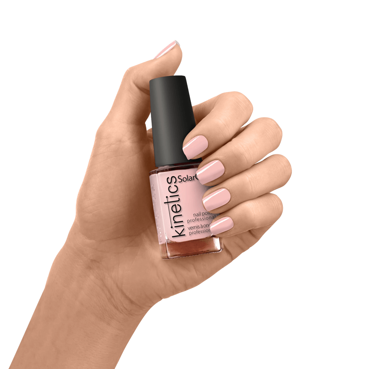 Kinetics SolarGel Skin to Skin #390, 15ml