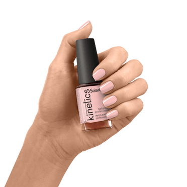 Kinetics SolarGel Skin to Skin #390, 15ml