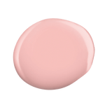 Kinetics SolarGel Skin to Skin #390, 15ml
