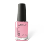Kinetics SolarGel Pure Instinct  #391, 15ml