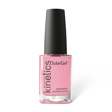 Kinetics SolarGel Pure Instinct  #391, 15ml