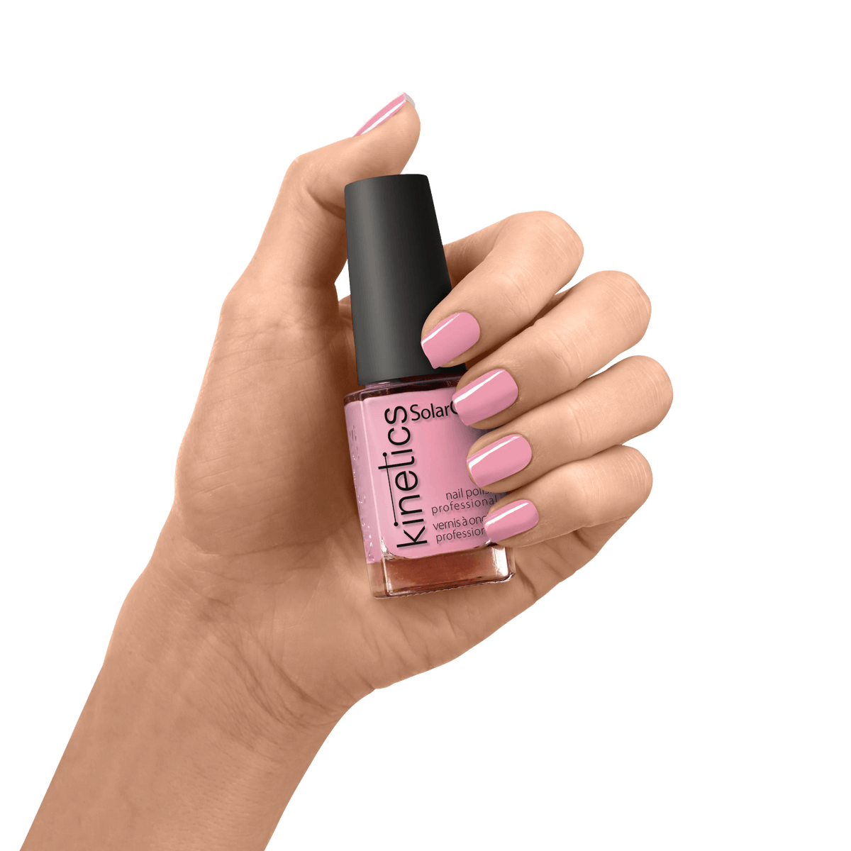 Kinetics SolarGel Pure Instinct  #391, 15ml