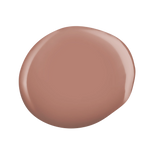 Kinetics Gel Polish Nude Different #392, 15 ml