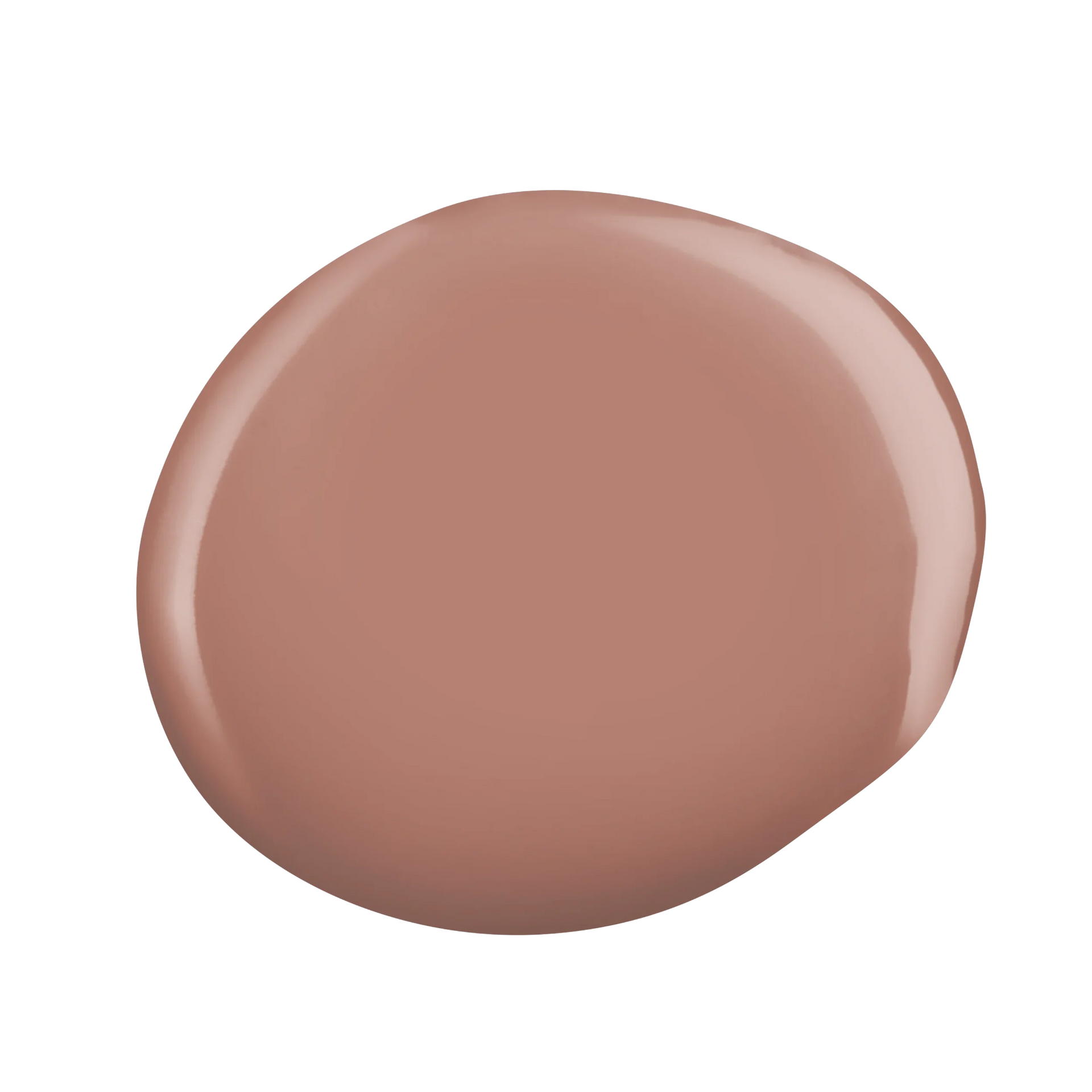 Kinetics Gel Polish Nude Different #392, 15 ml