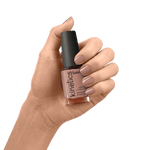 Kinetics SolarGel Nude Different  #392, 15ml