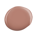 Kinetics SolarGel Nude Different  #392, 15ml