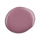 Kinetics Gel Polish Naked Truth #394, 15 ml