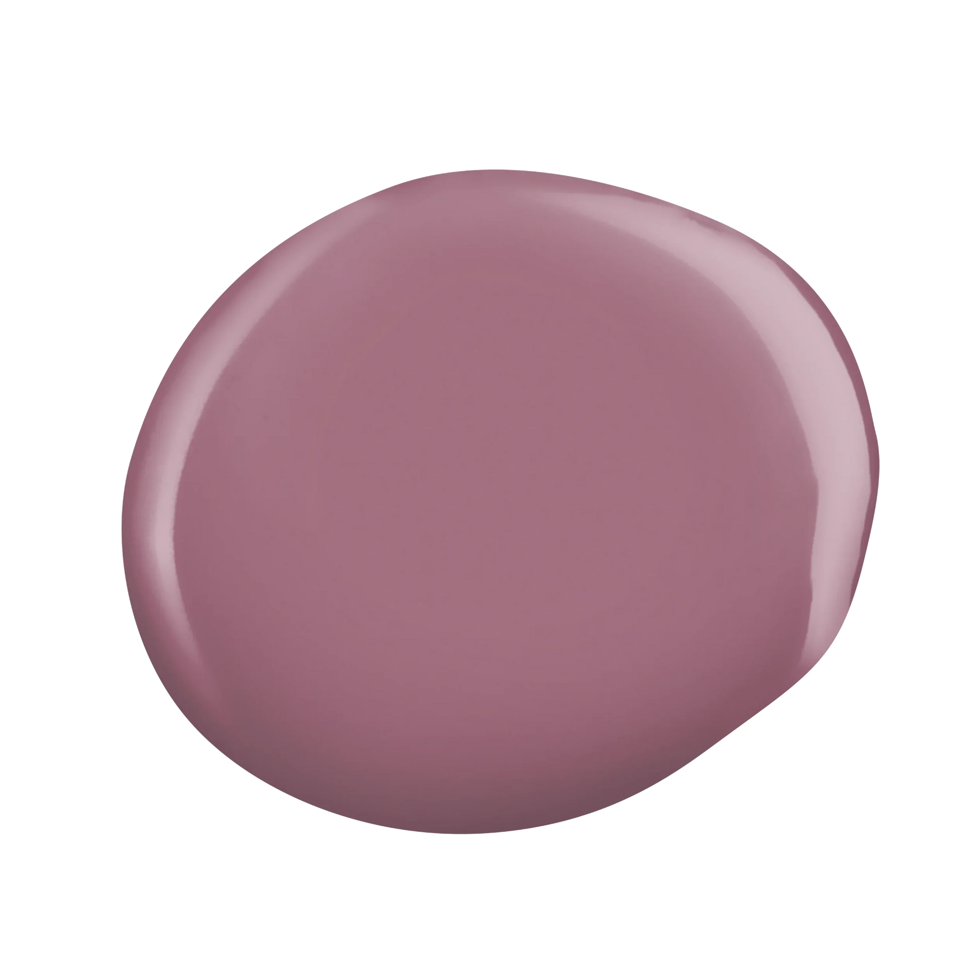 Kinetics Gel Polish Naked Truth #394, 15 ml