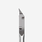 Professionelle Nagelhautzange SMART 10-7 Mm