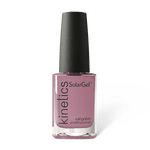 Kinetics SolarGel Naked Truth #394, 15ml