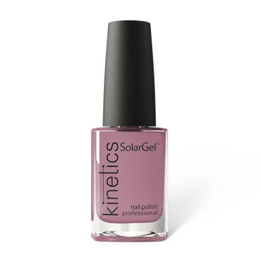 Kinetics SolarGel Naked Truth #394, 15ml