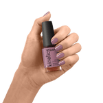 Kinetics SolarGel Naked Truth #394, 15ml