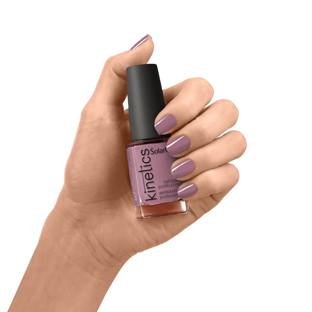 Kinetics SolarGel Naked Truth #394, 15ml