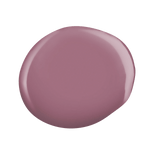 Kinetics SolarGel Naked Truth #394, 15ml
