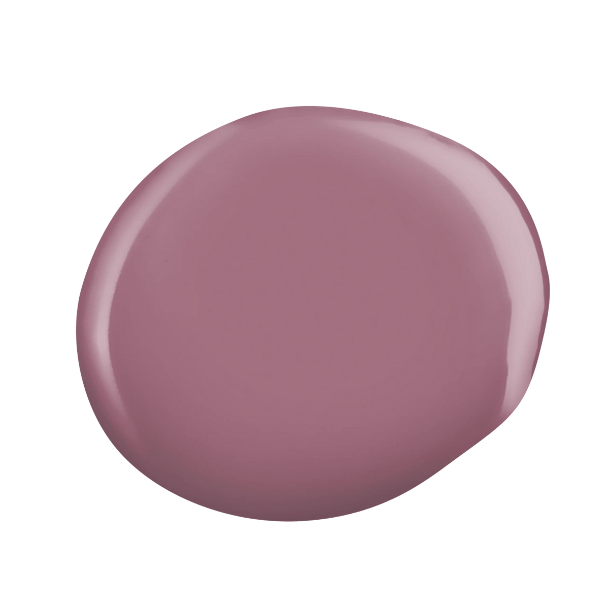 Kinetics SolarGel Naked Truth #394, 15ml