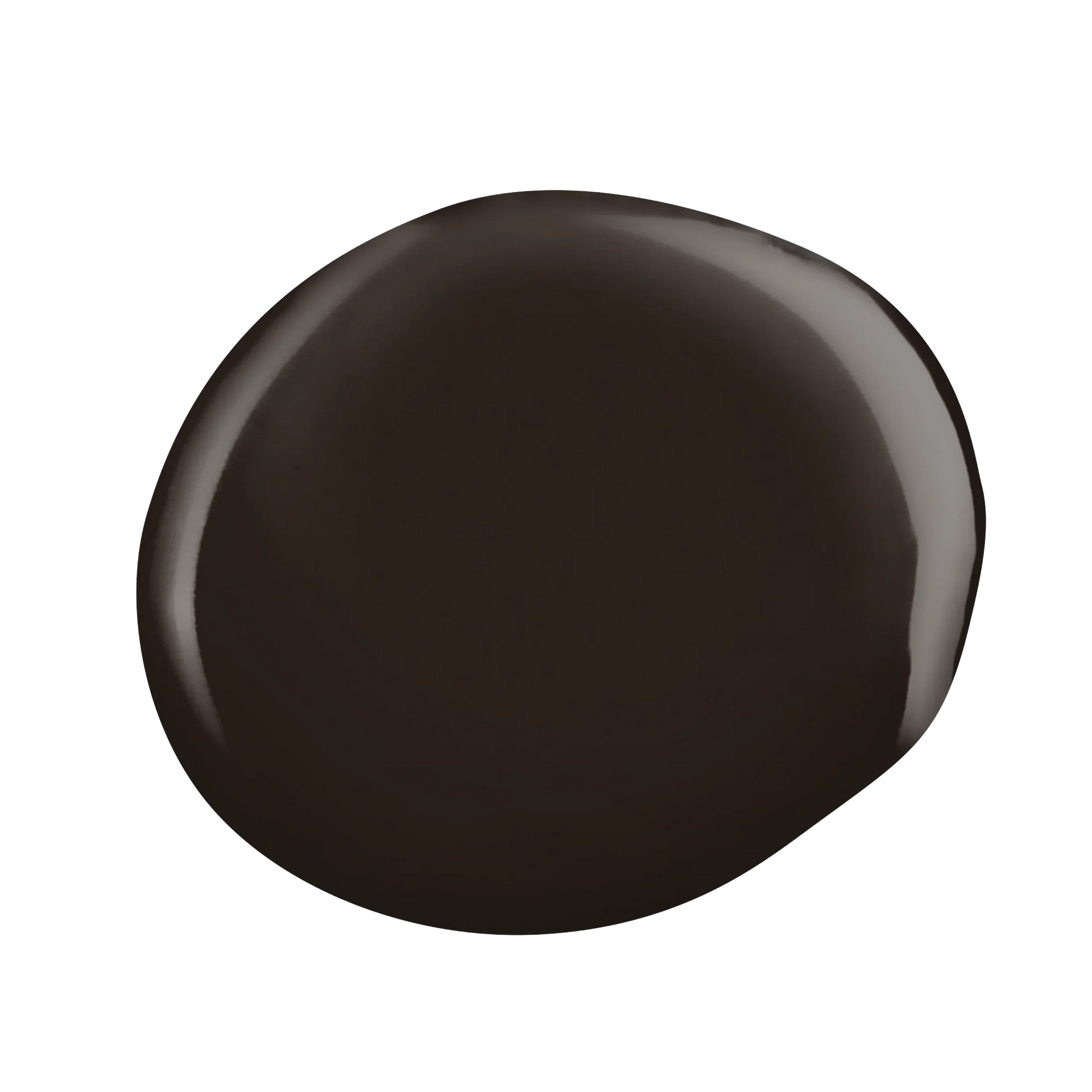 Kinetics Gel Polish So Much and More #396, 15 ml
