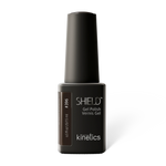 Kinetics Gel Polish So Much and More #396, 15 ml