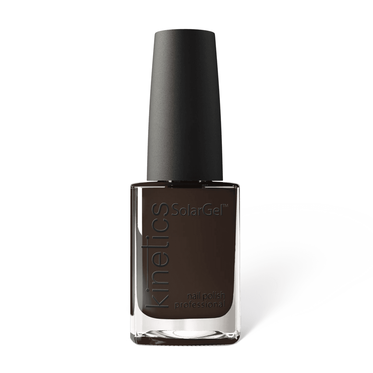 Kinetics SolarGel So Much and More  #396, 15ml