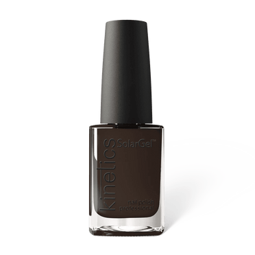 Kinetics SolarGel So Much and More  #396, 15ml