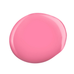 Kinetics Gel Polish Bad Color #399, 15 ml