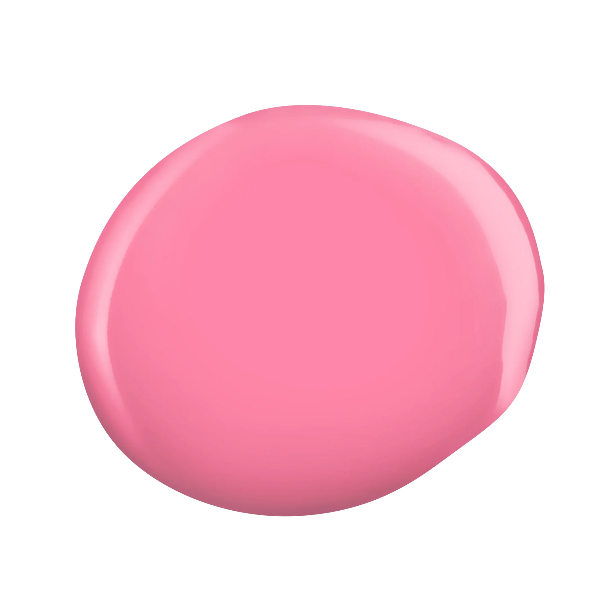 Kinetics Gel Polish Bad Color #399, 15 ml