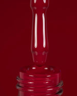 DARK Gel Polish 007, 10 ml