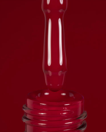 DARK Gel Polish 007, 10 ml