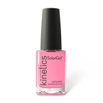 Kinetics SolarGel Bad Color #399, 15мл
